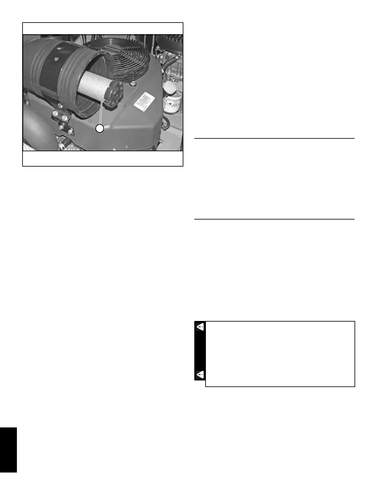 Page #414 background image