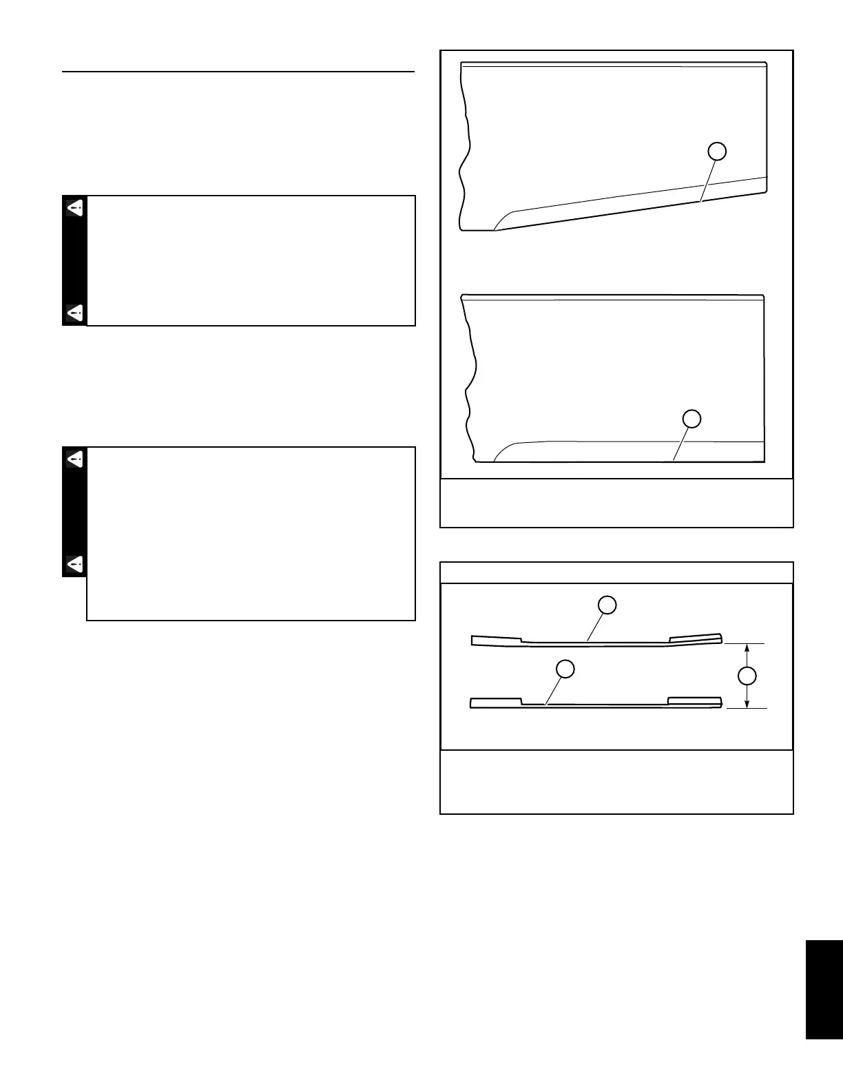 Page #415 background image