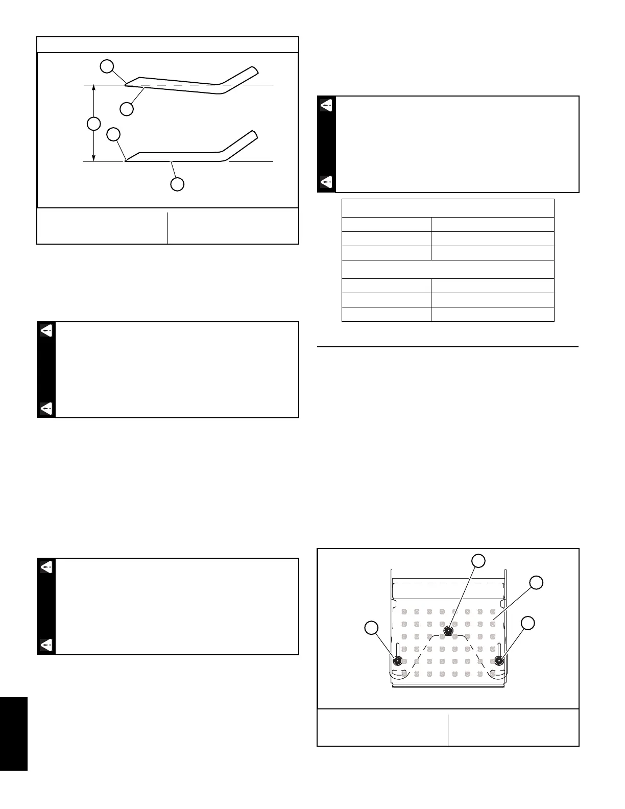 Page #416 background image