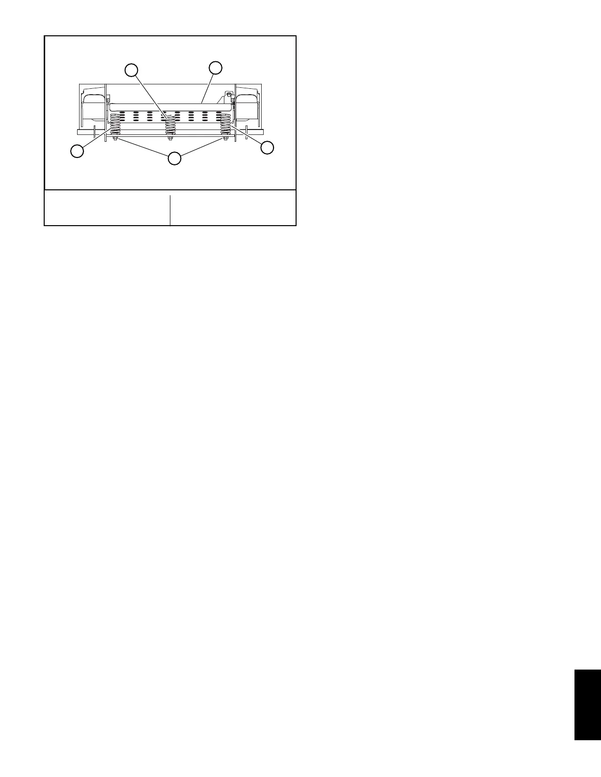 Page #417 background image