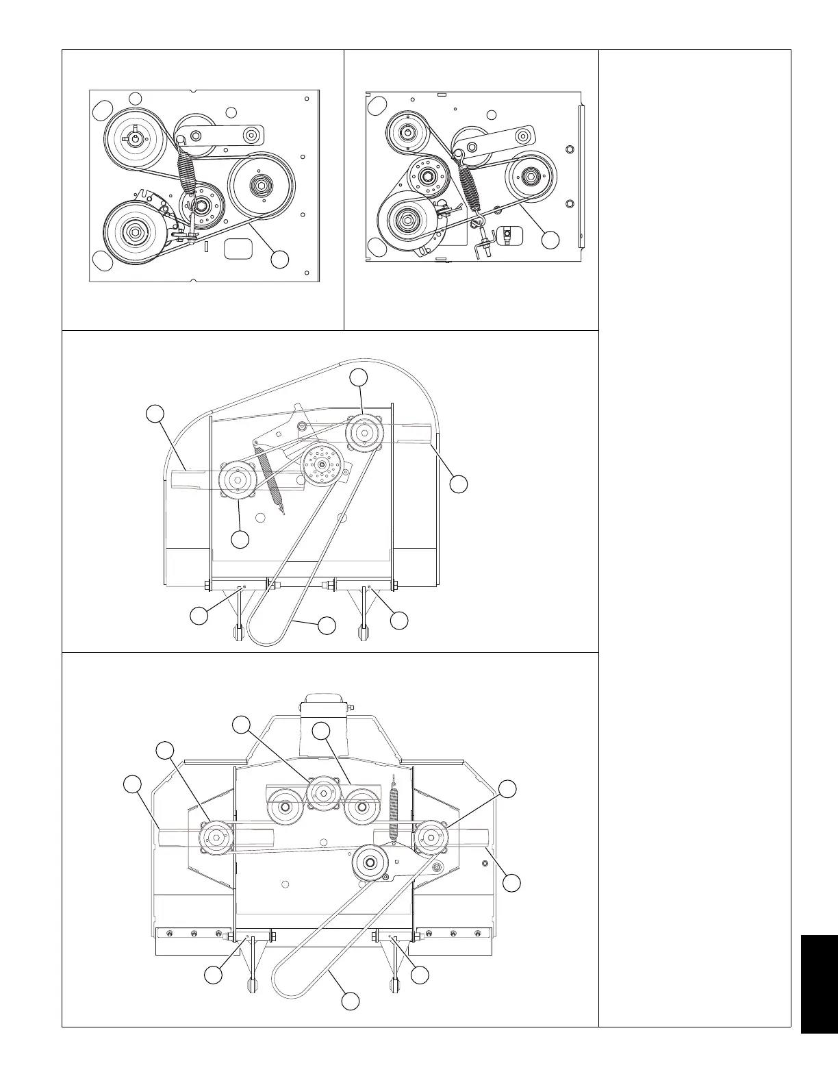 Page #421 background image