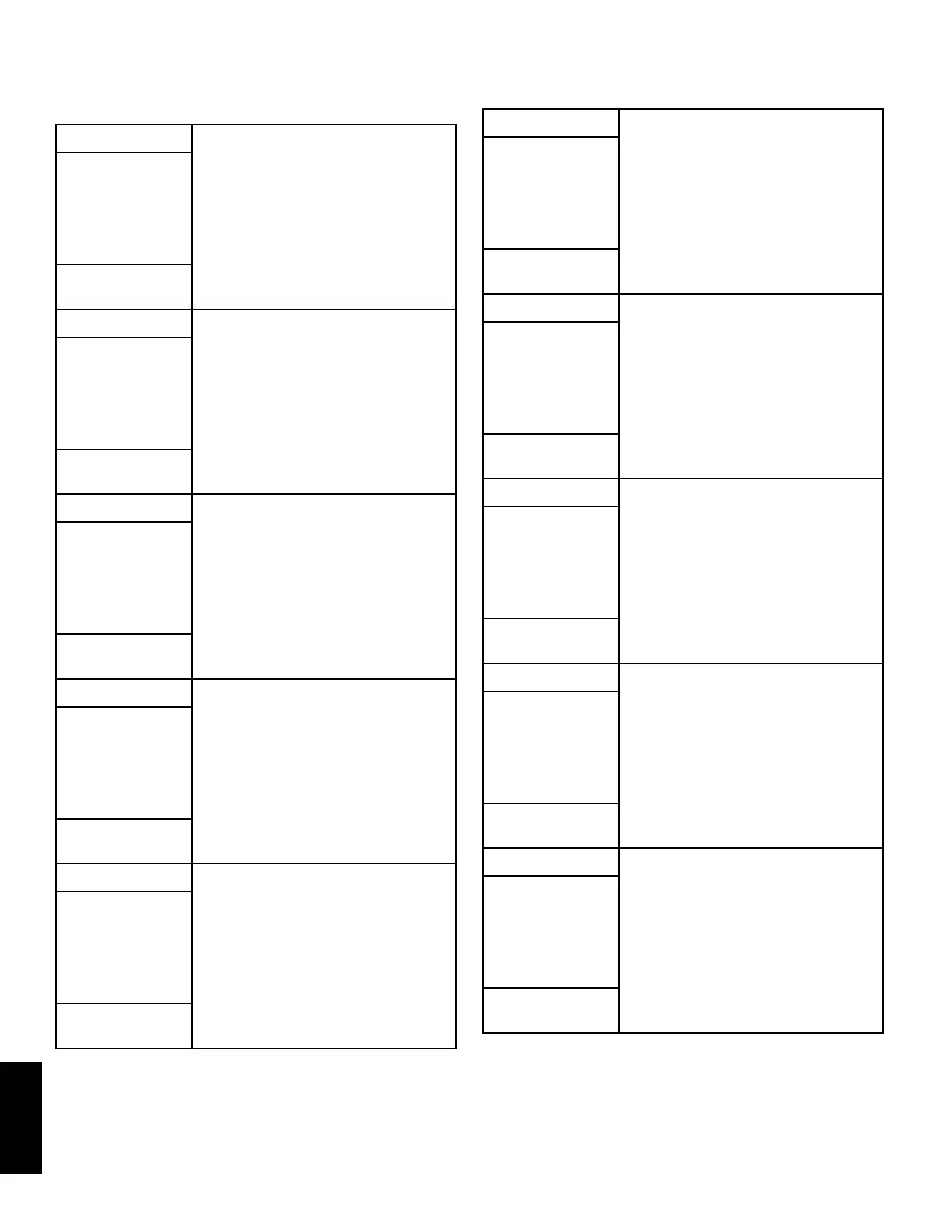 Page #422 background image