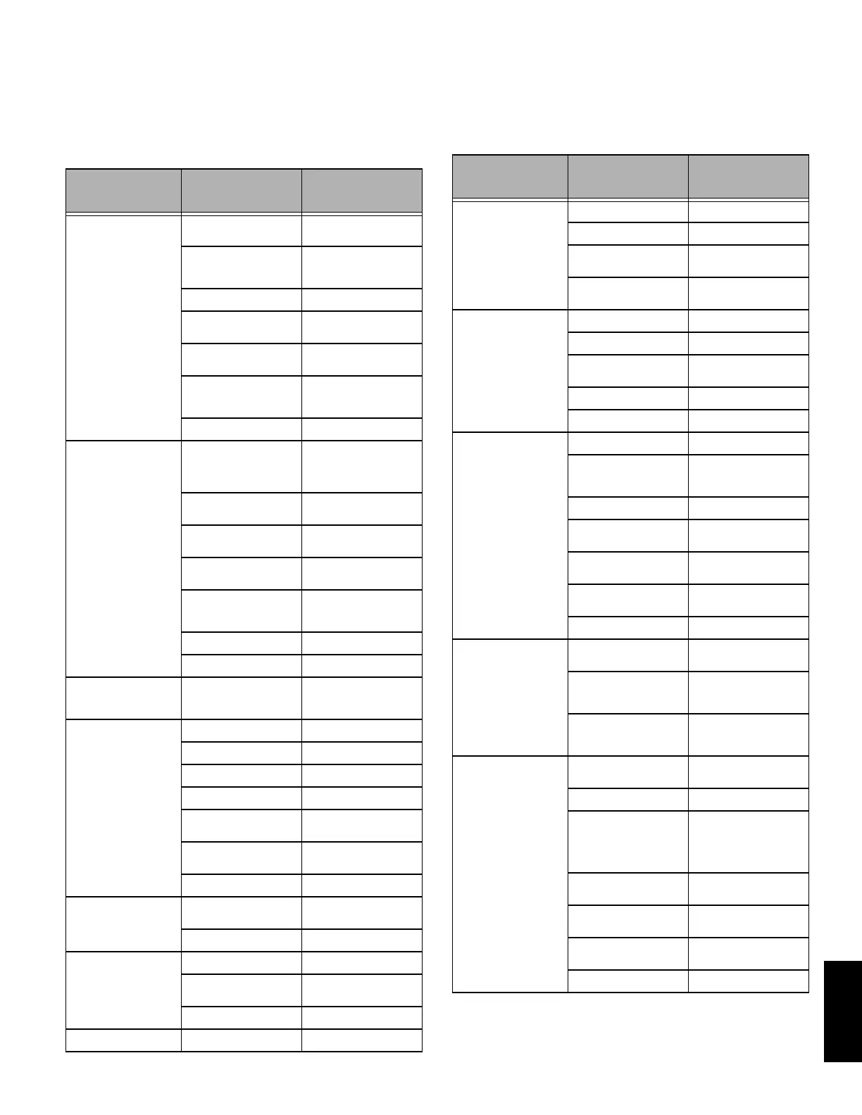 Page #423 background image