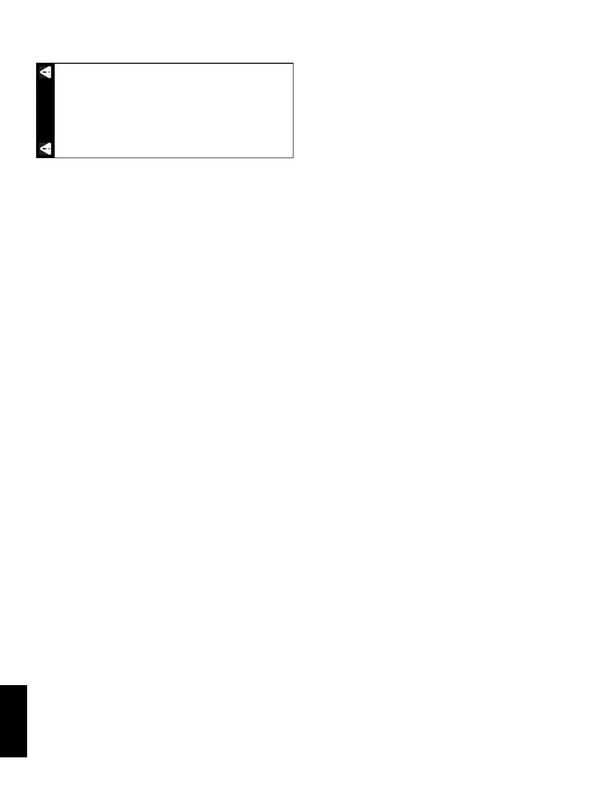 Page #426 background image