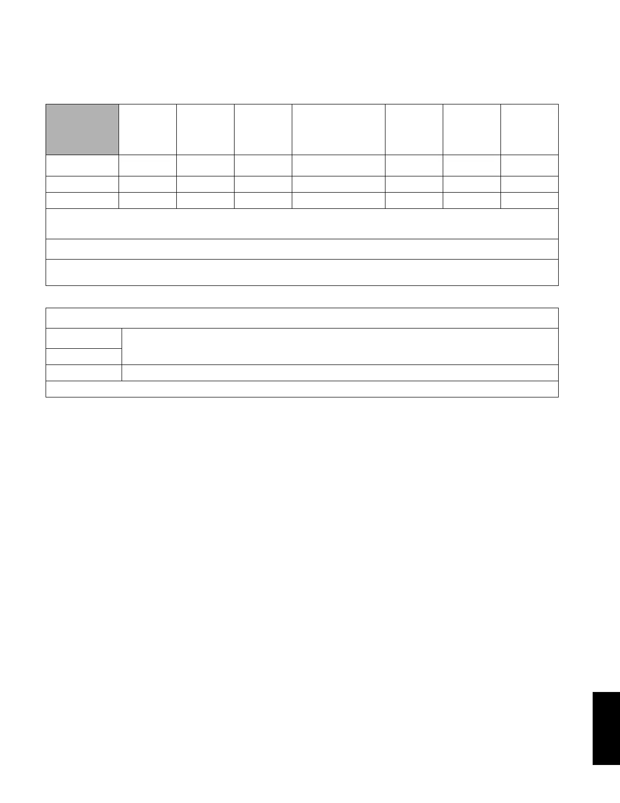 Page #429 background image