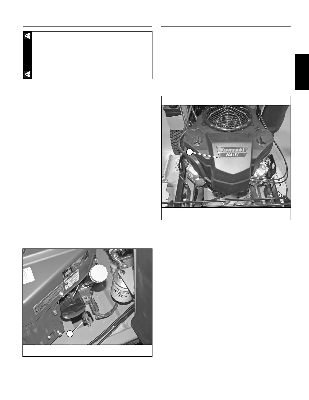 Page #35 background image