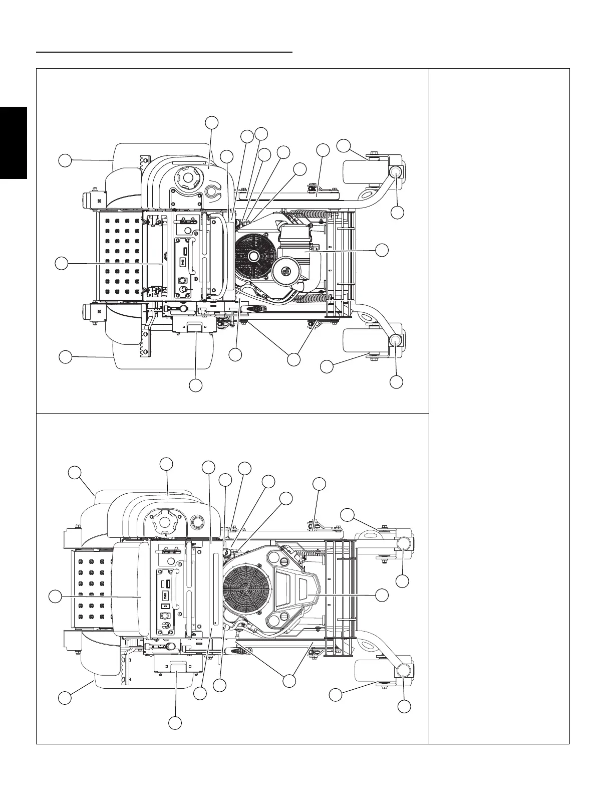 Page #42 background image