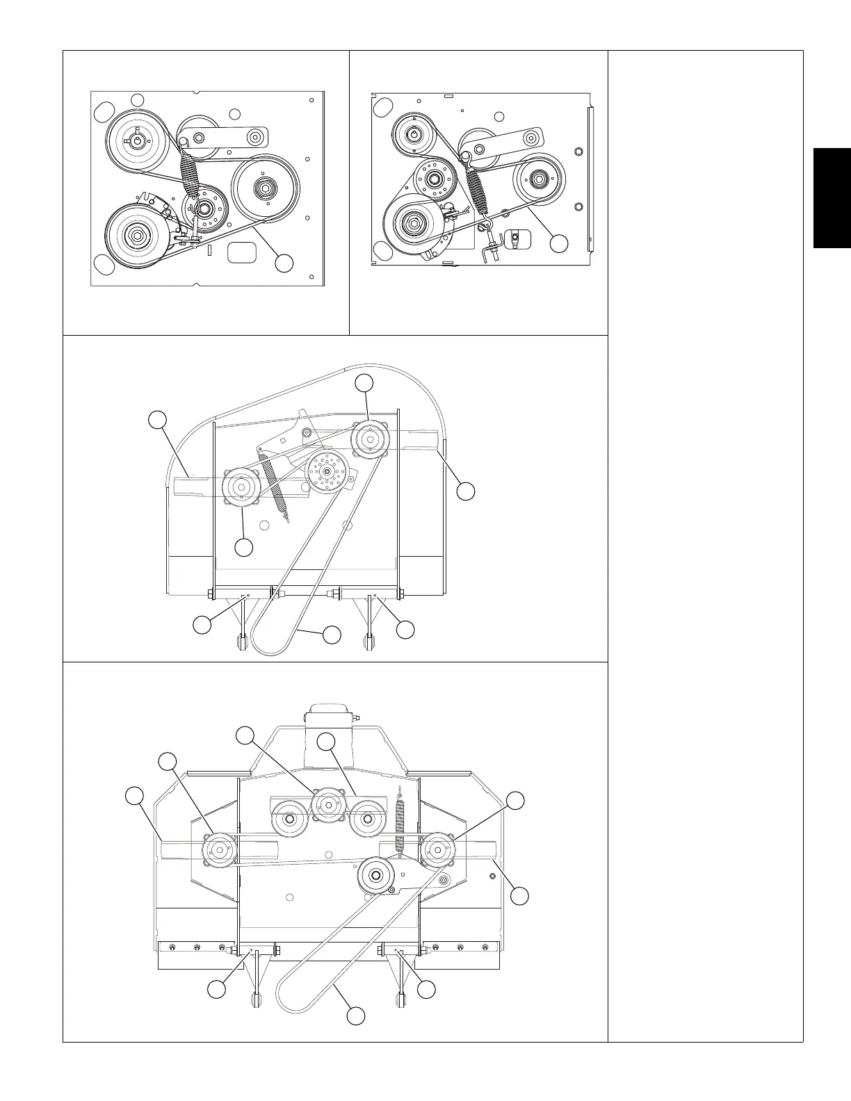 Page #43 background image