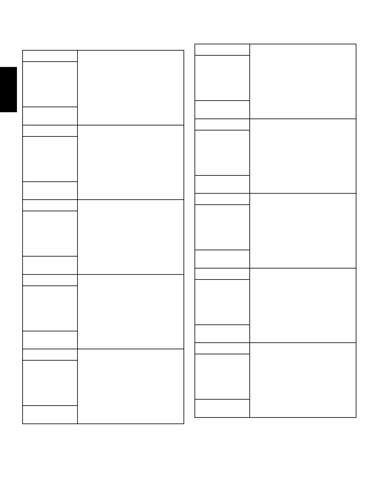 Page #44 background image