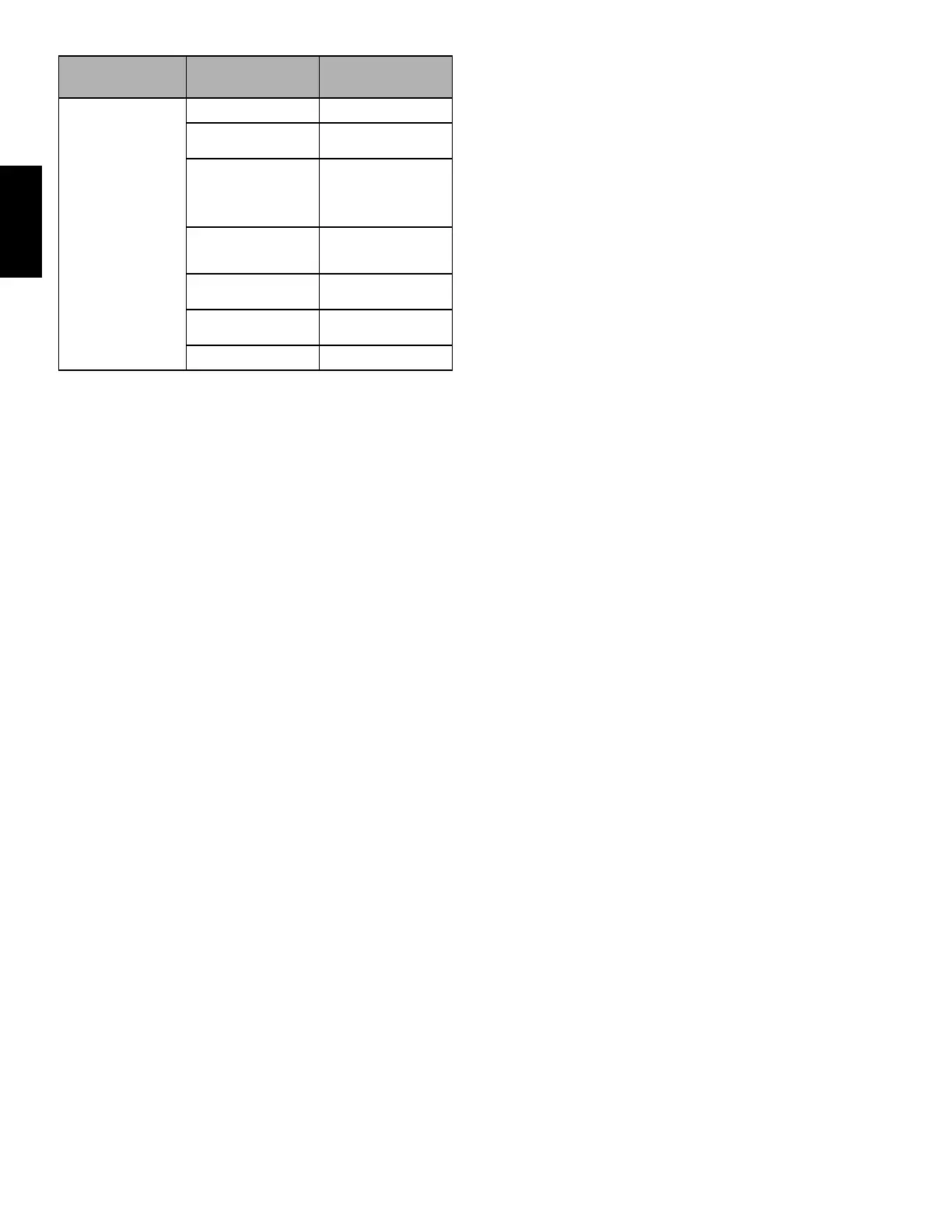 Page #46 background image