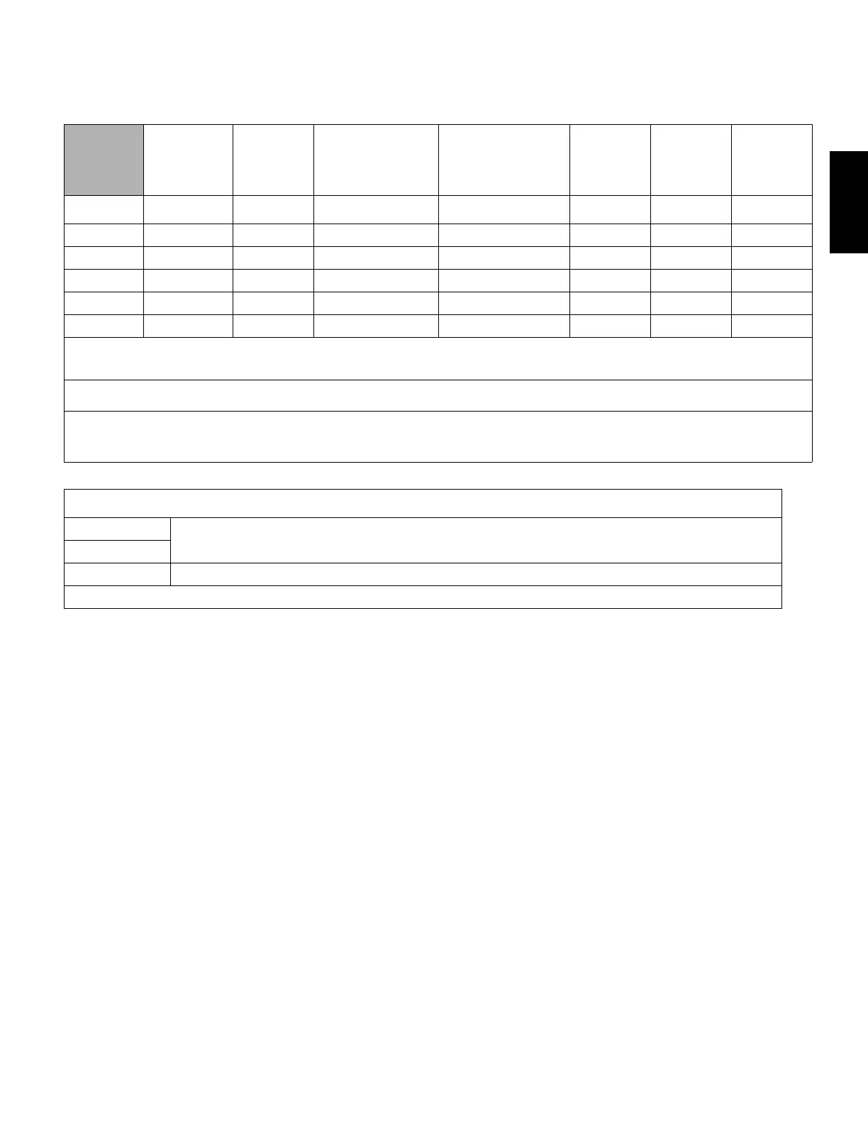 Page #51 background image