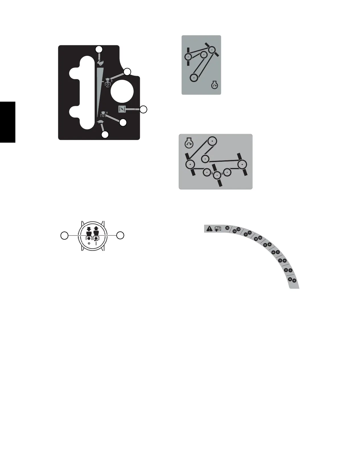 Page #70 background image