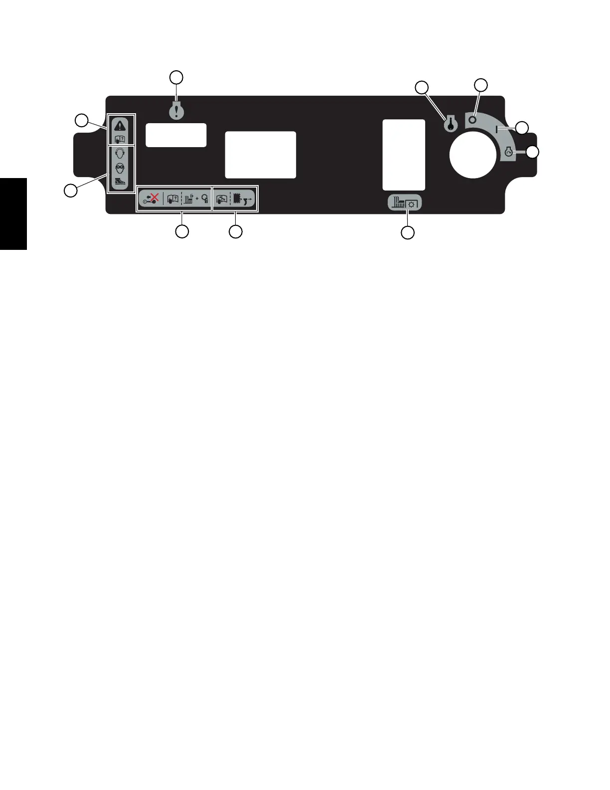 Page #72 background image