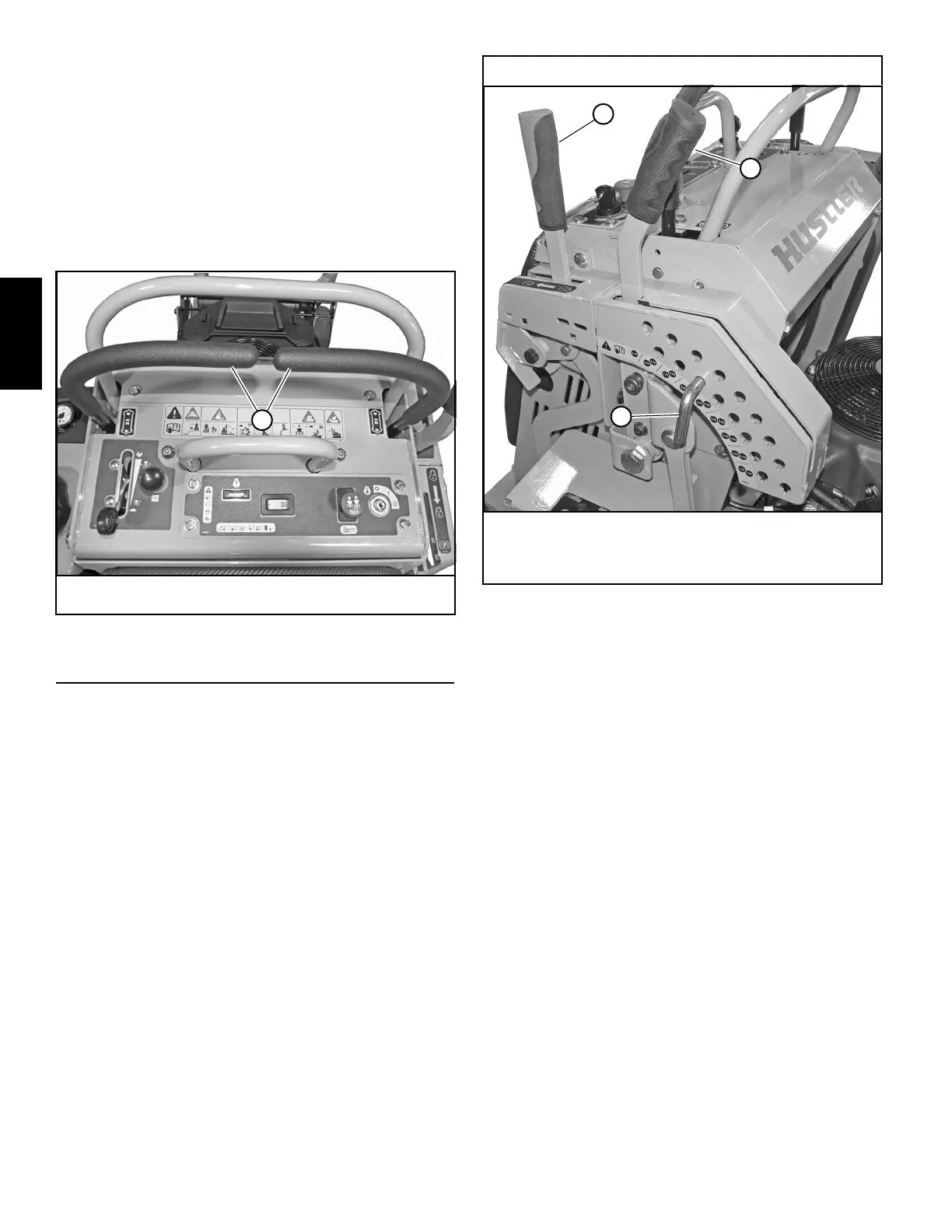 Page #76 background image