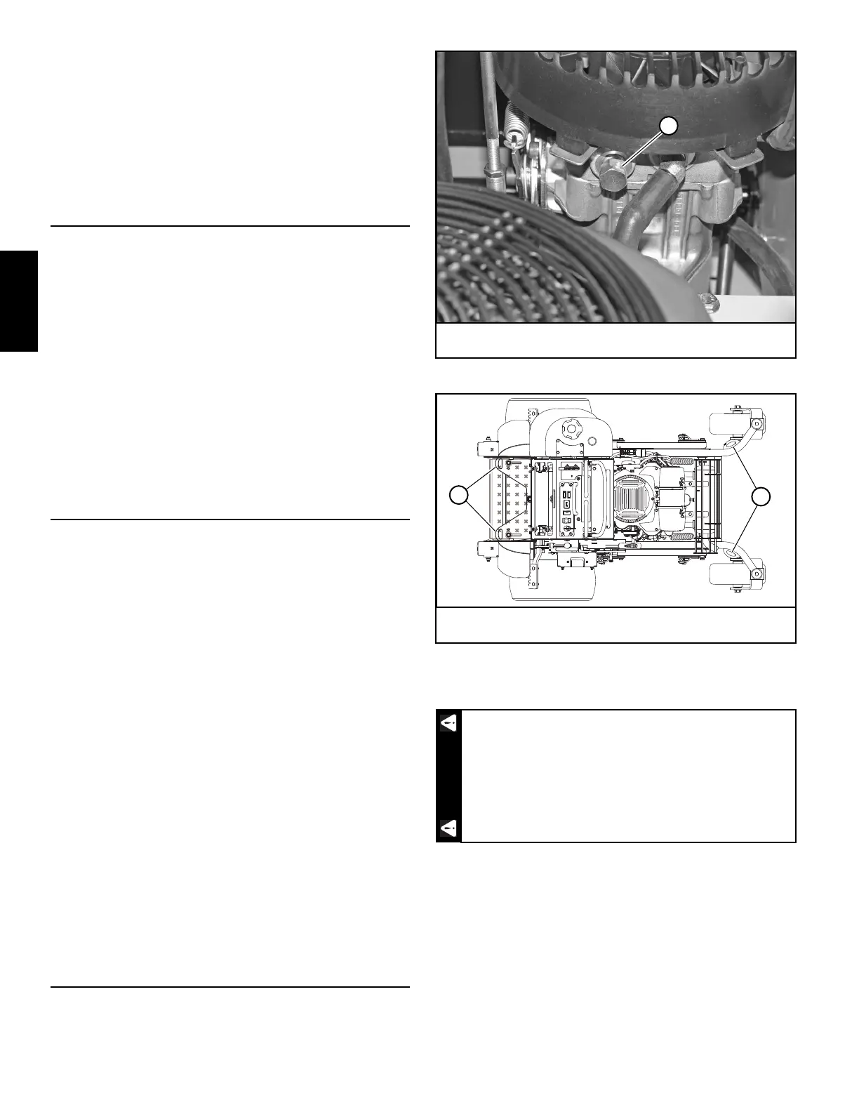 Page #78 background image