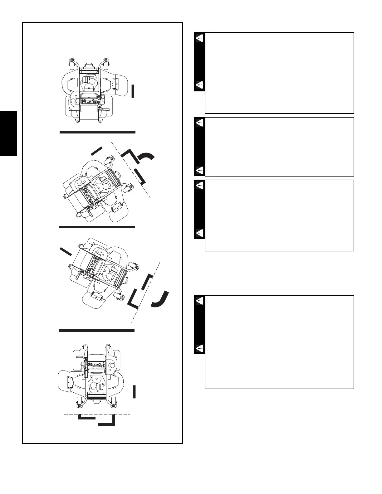 Page #80 background image