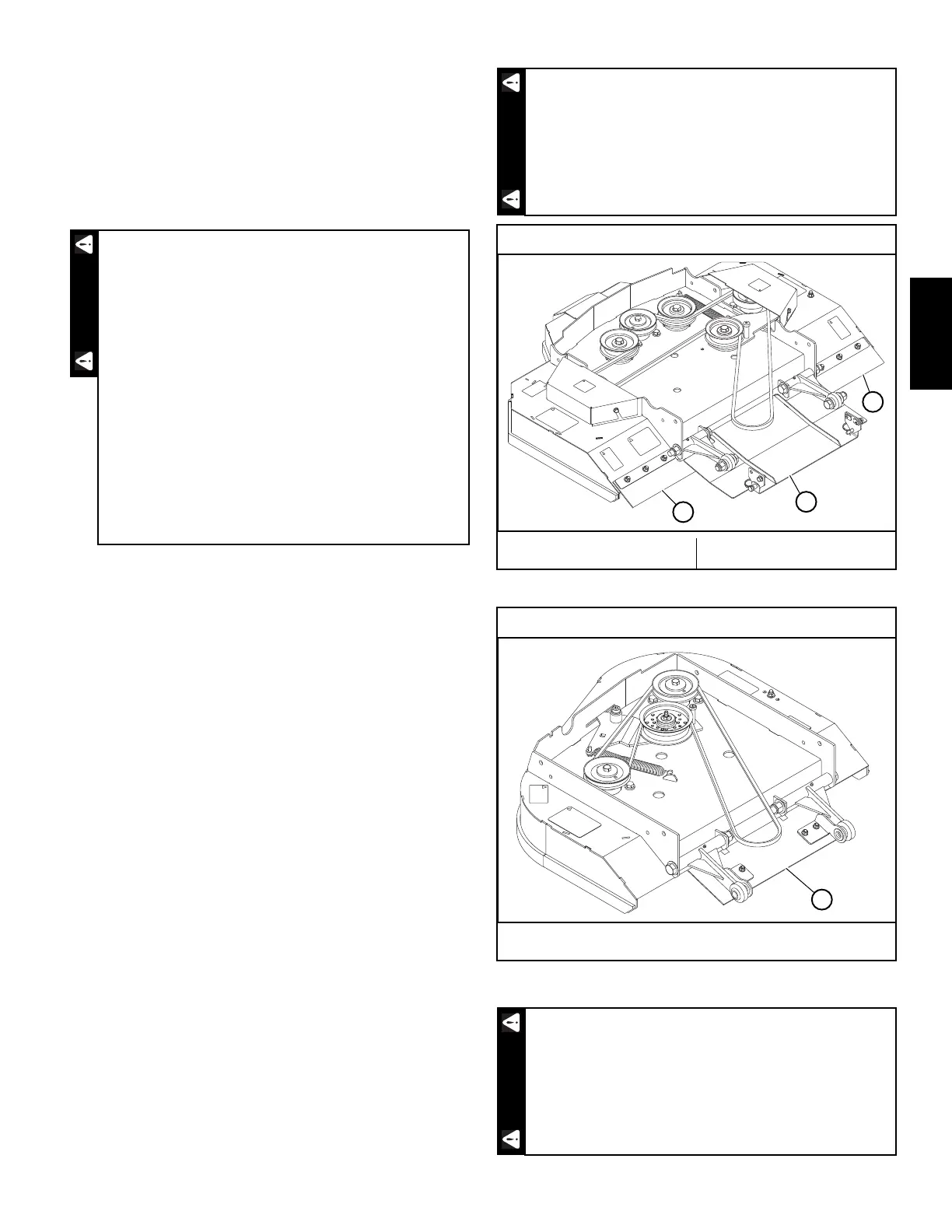 Page #81 background image