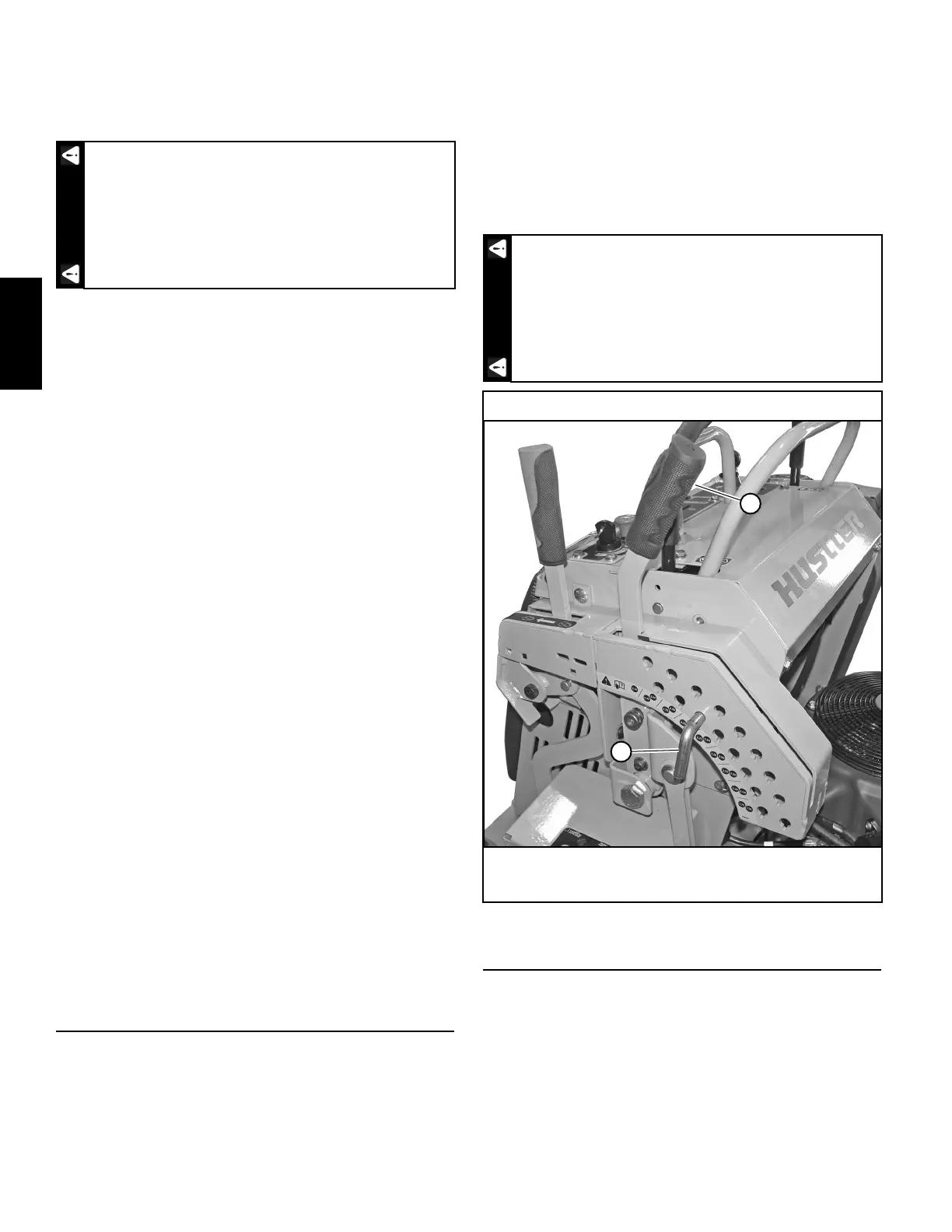 Page #82 background image