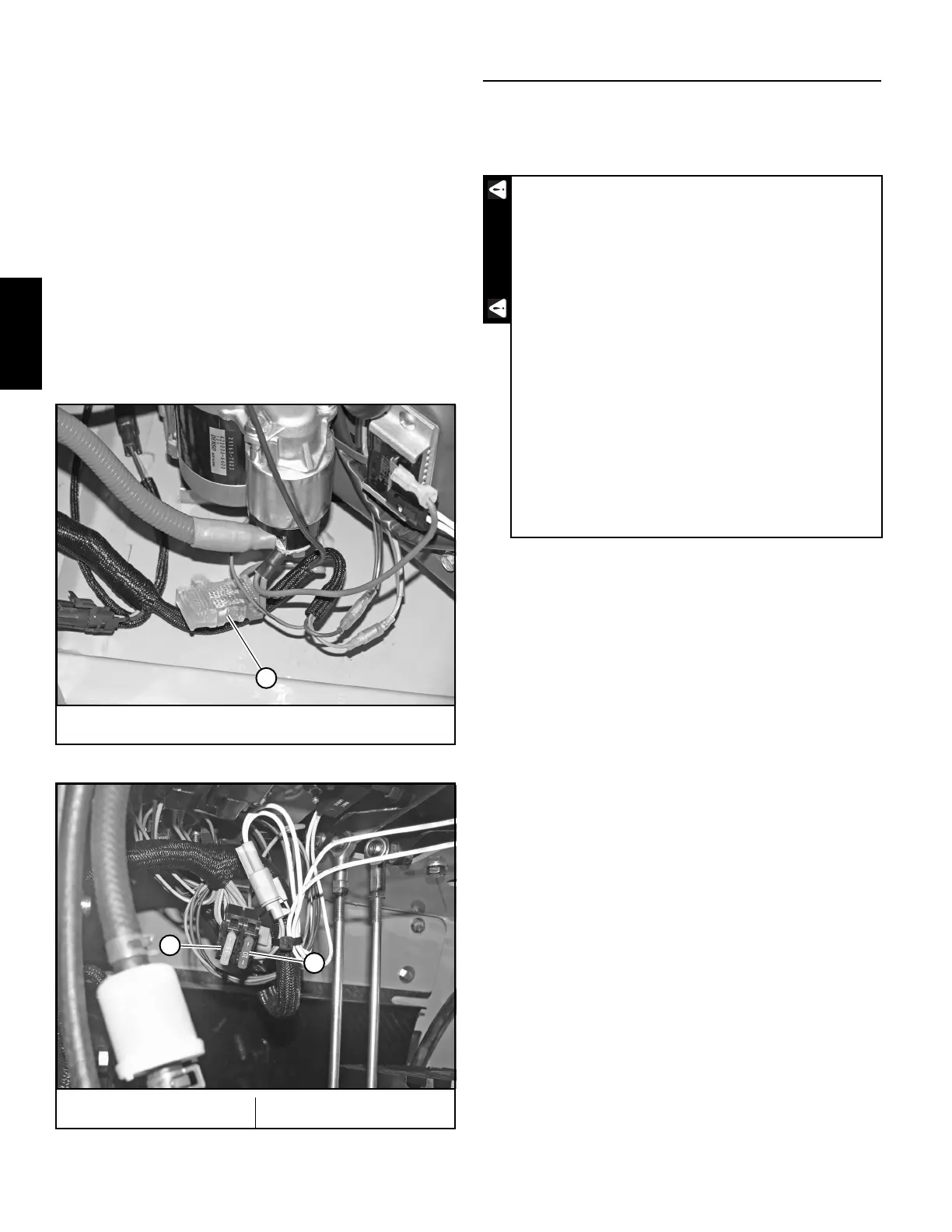 Page #86 background image