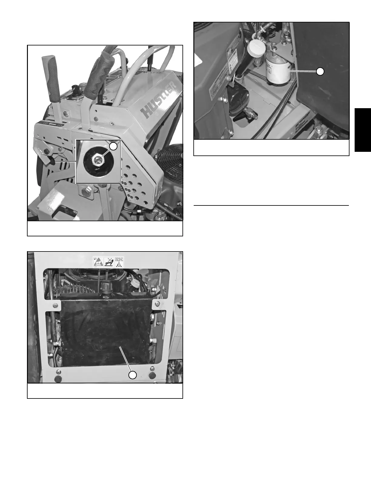 Page #87 background image