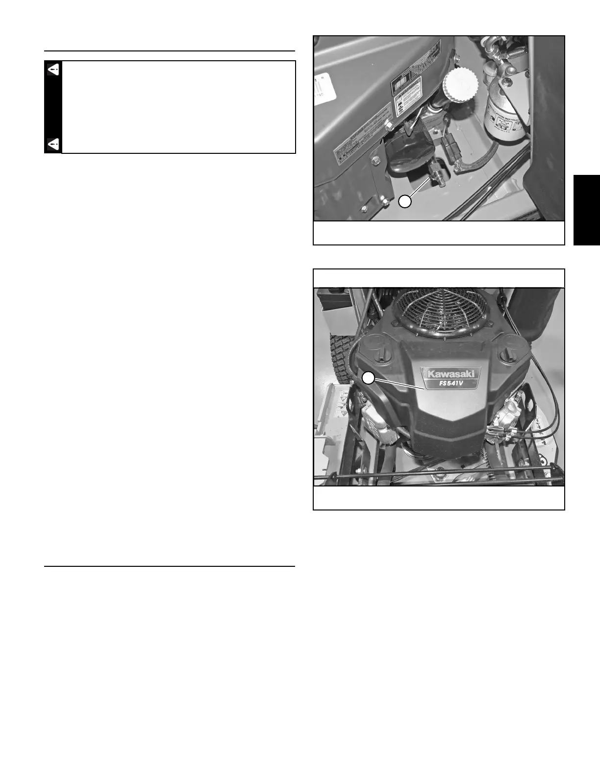 Page #89 background image