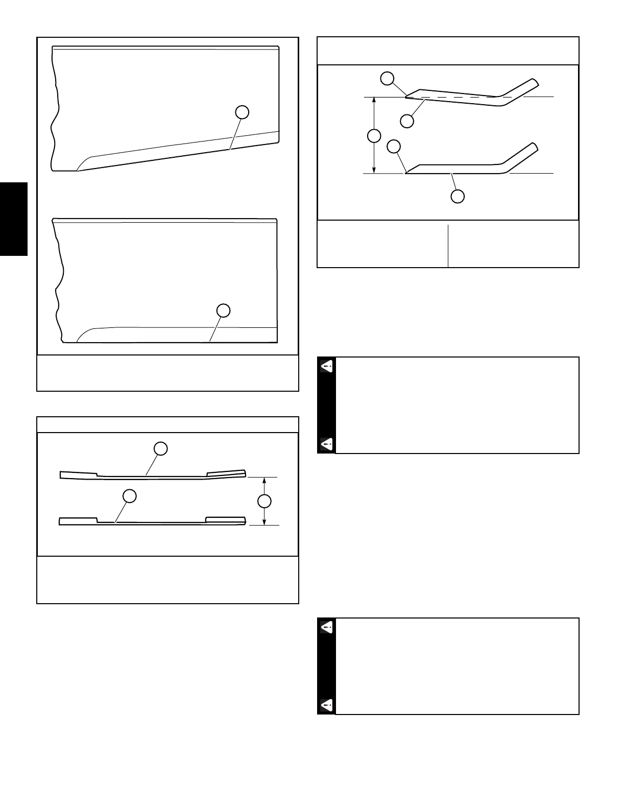 Page #92 background image