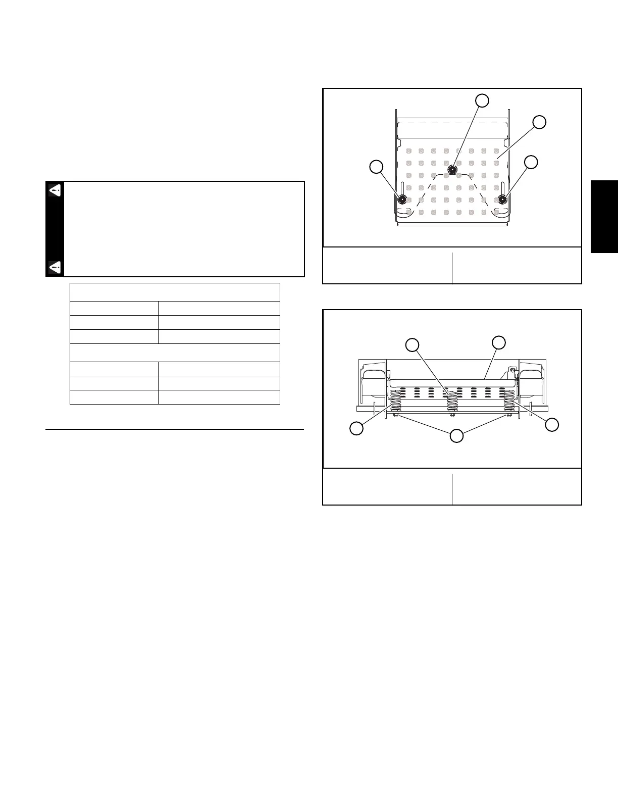 Page #93 background image