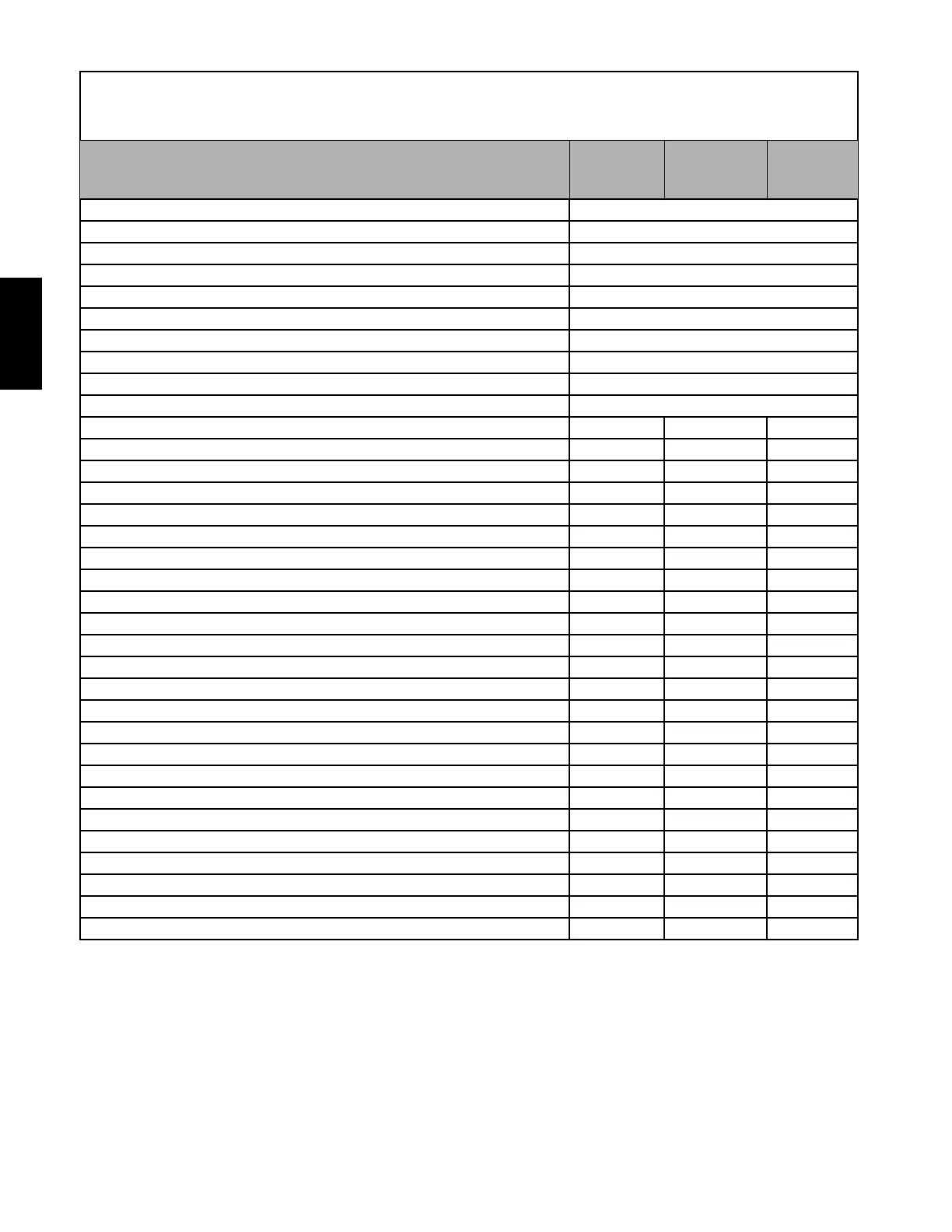 Page #94 background image