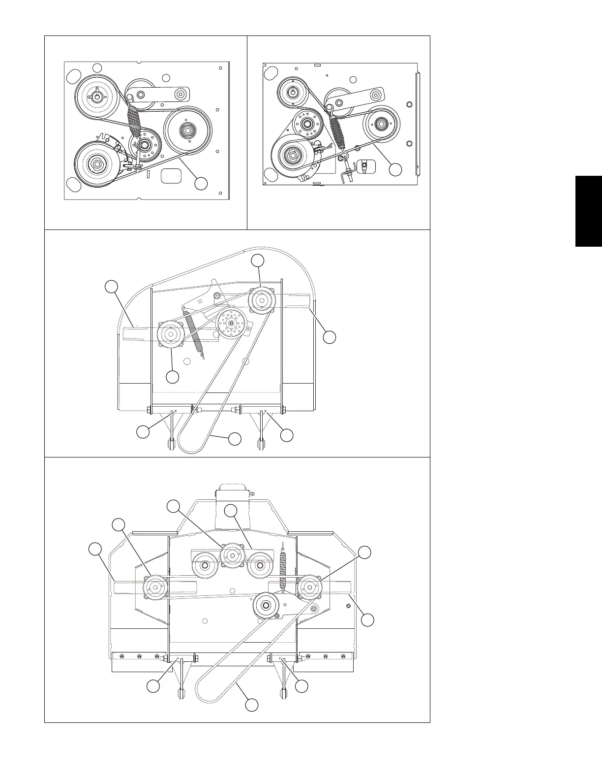 Page #97 background image