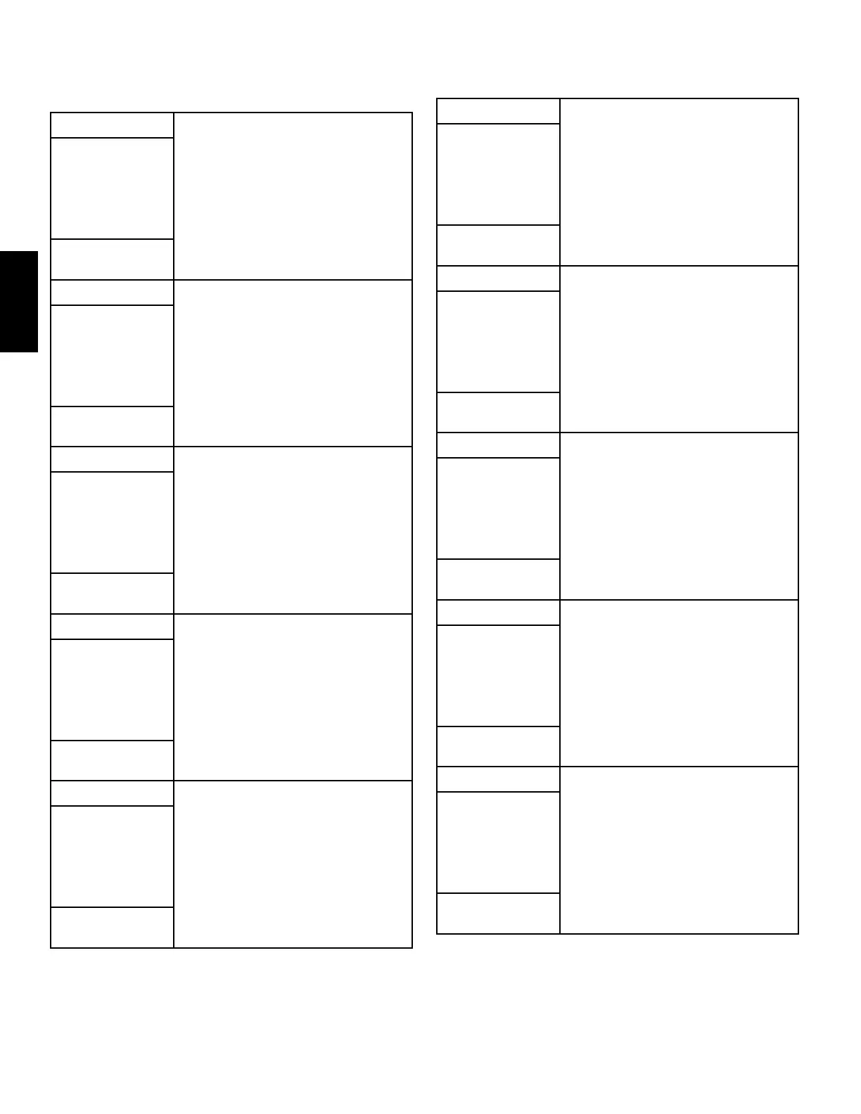 Page #98 background image