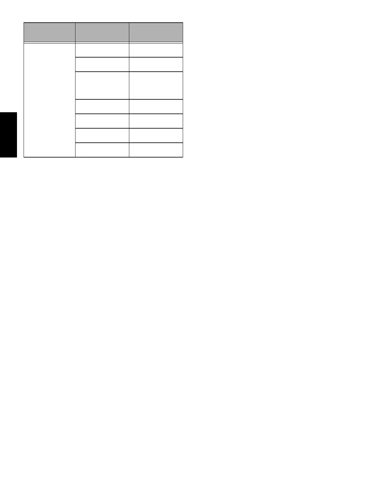 Page #100 background image