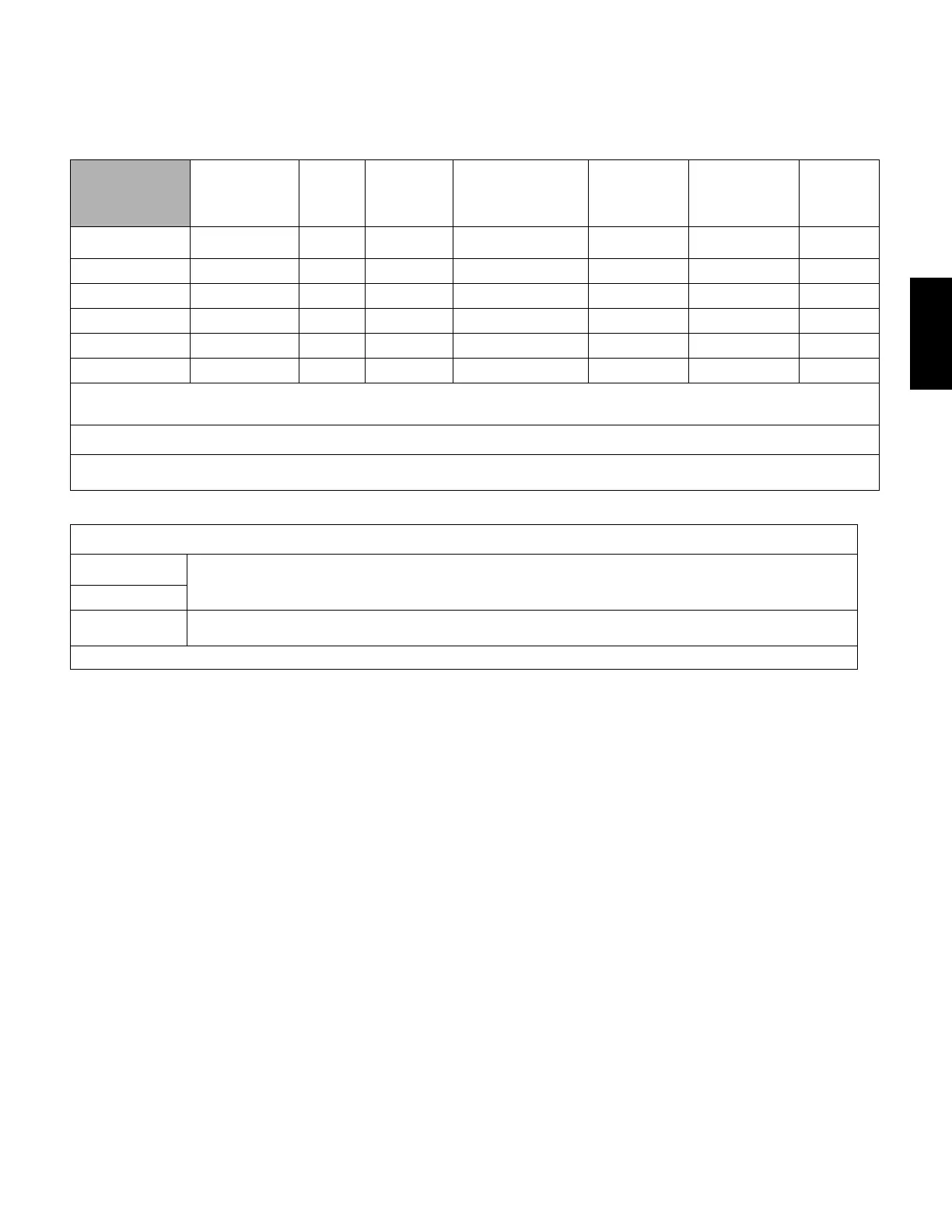 Page #105 background image