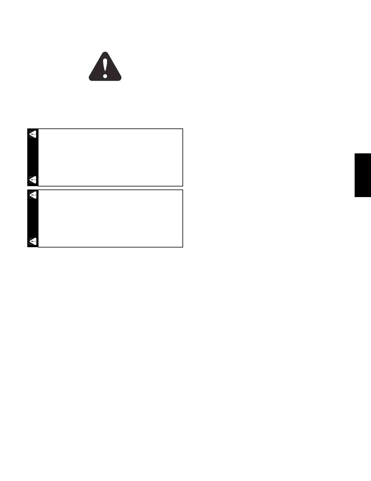 Page #115 background image