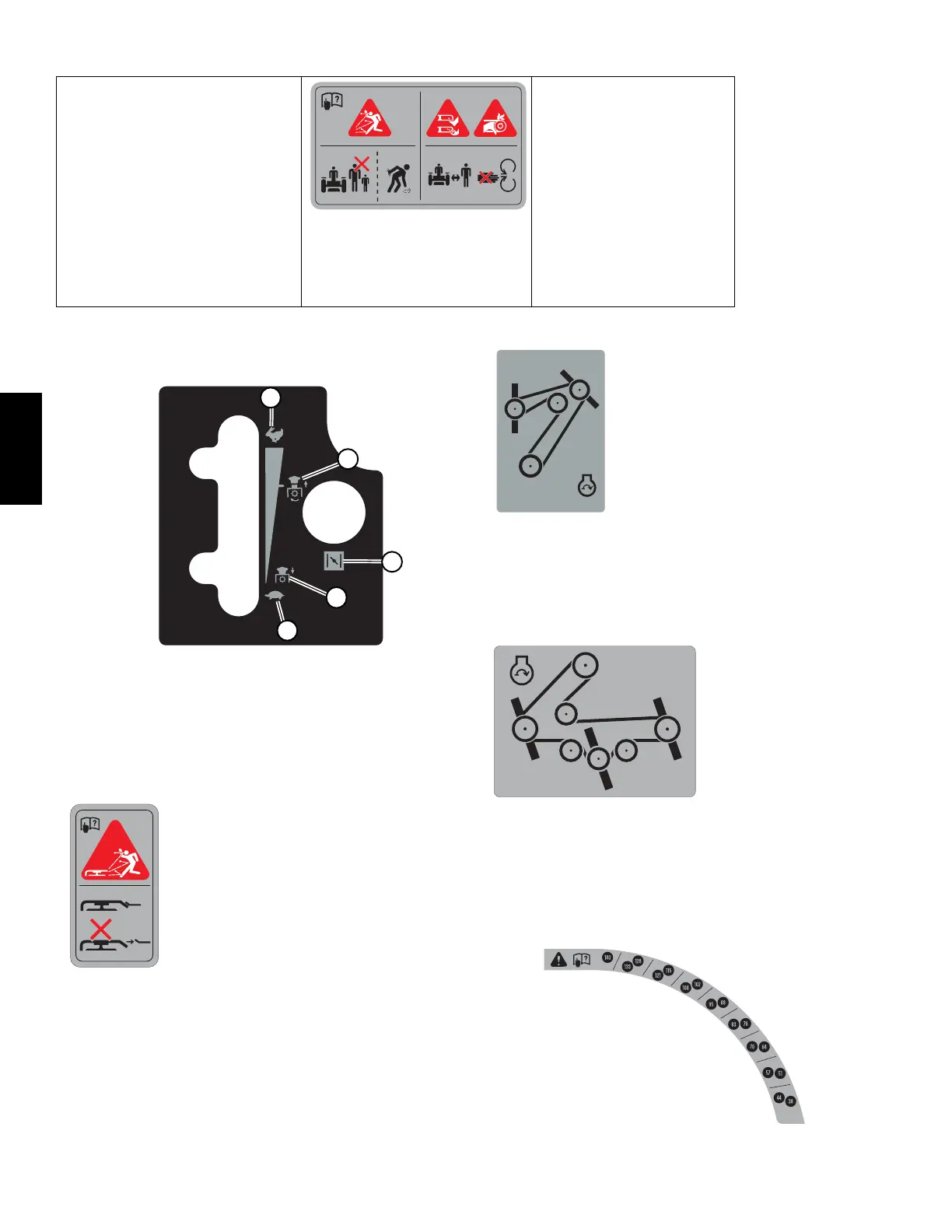 Page #122 background image
