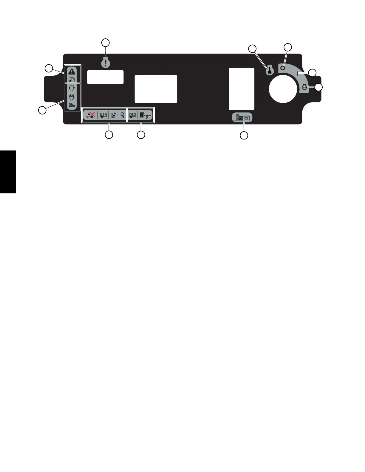 Page #124 background image