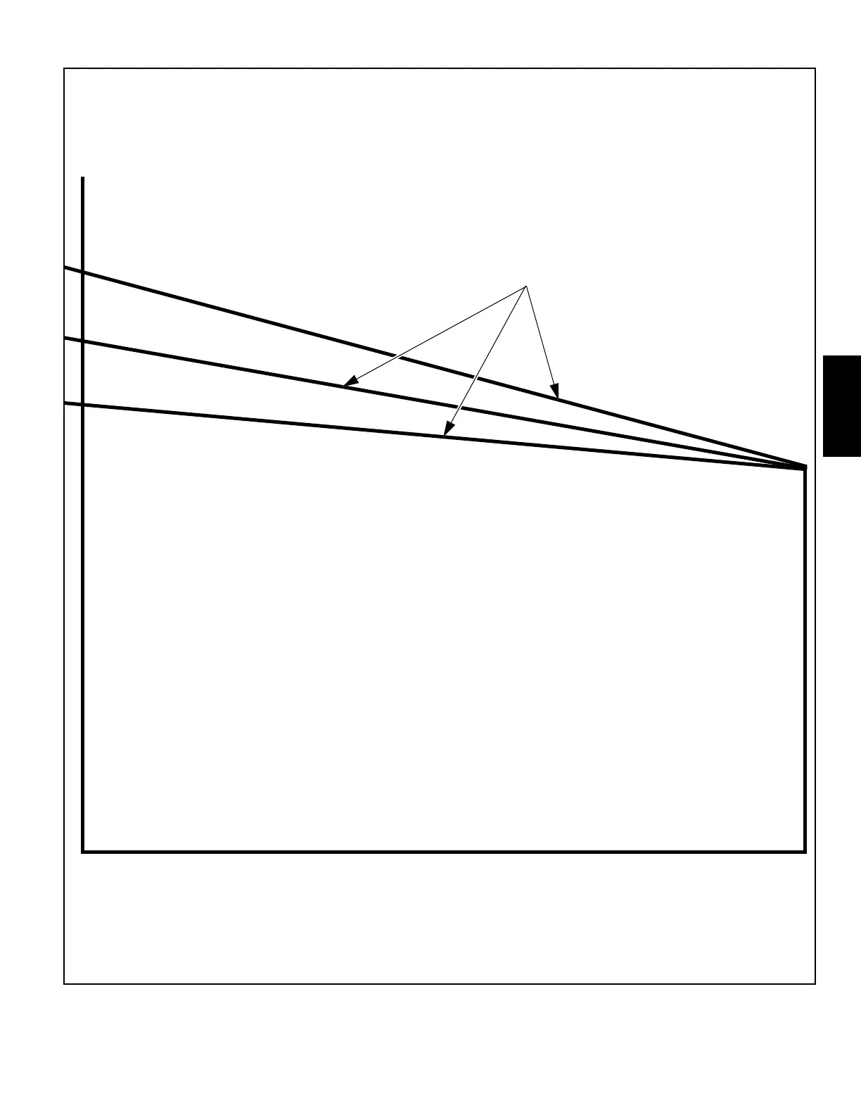 Page #125 background image