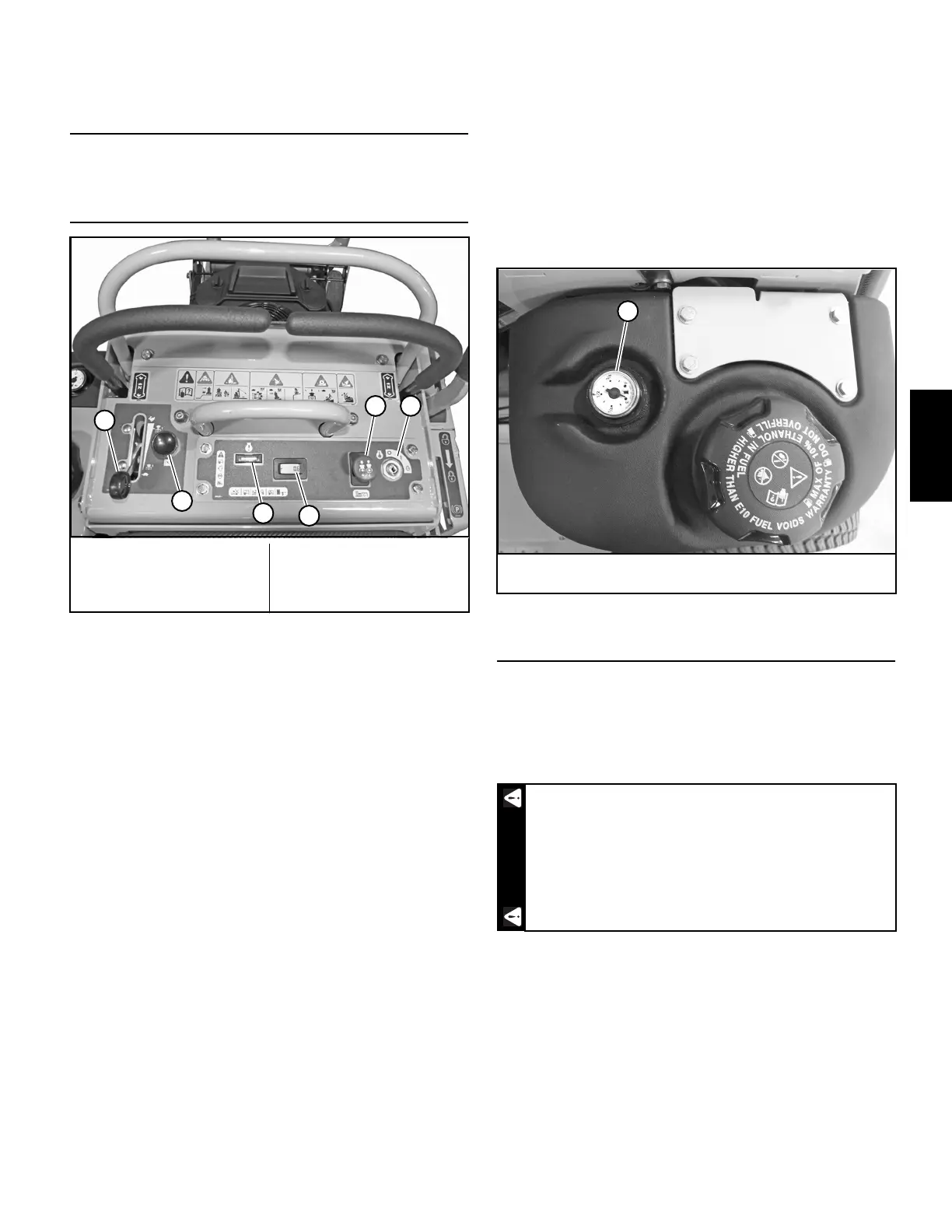 Page #127 background image