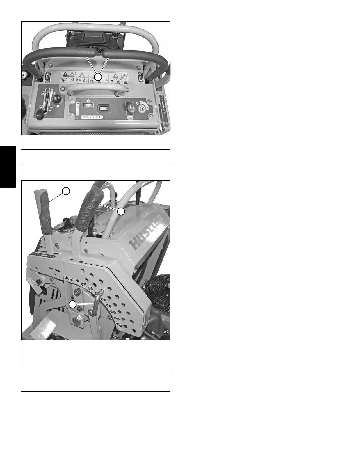 Page #128 background image