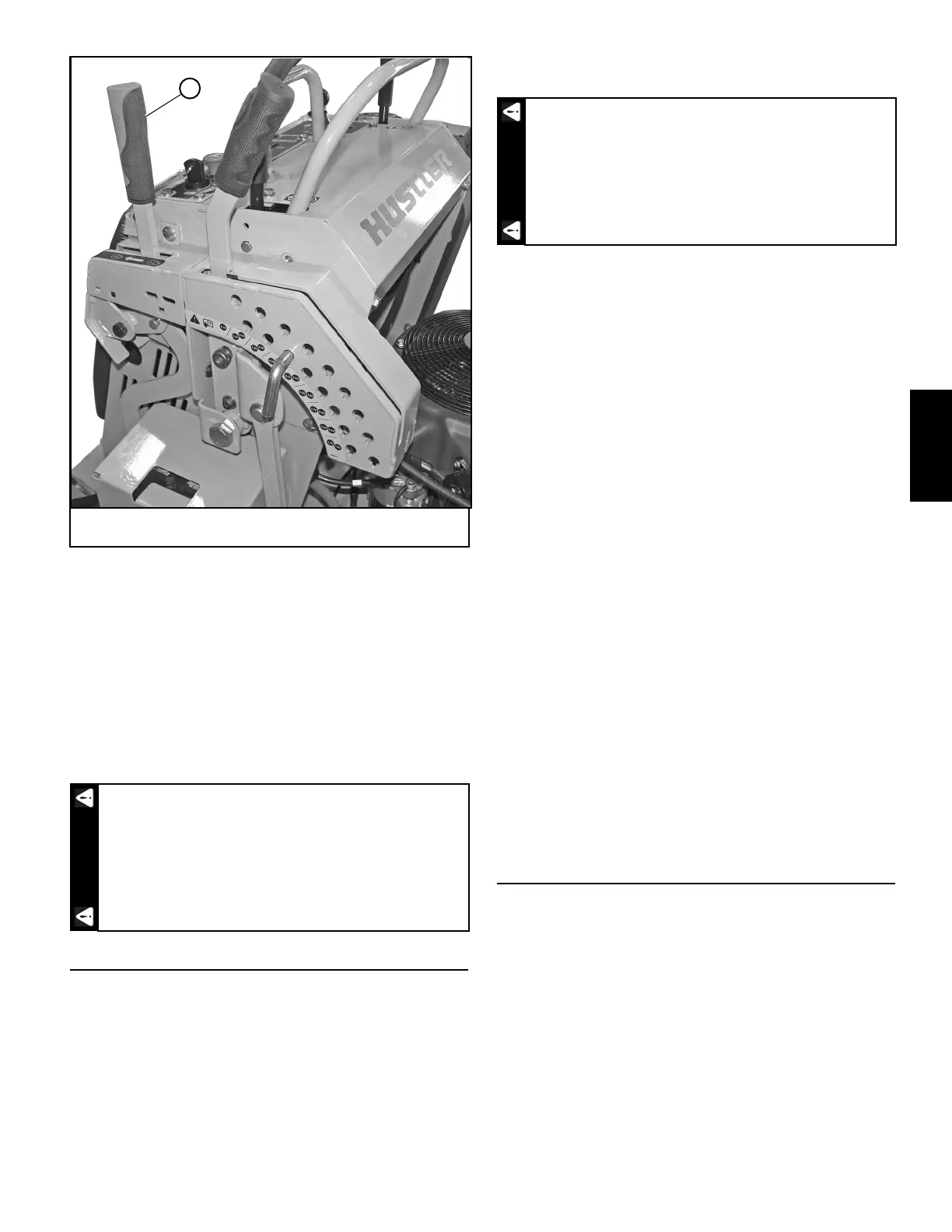 Page #129 background image