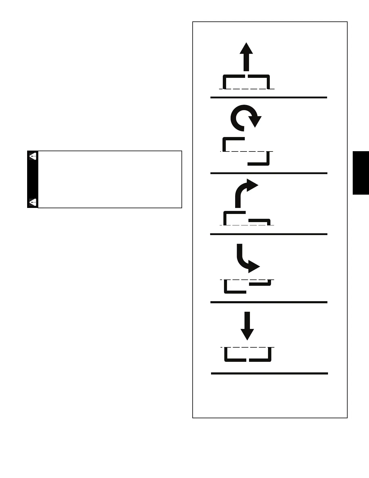Page #131 background image