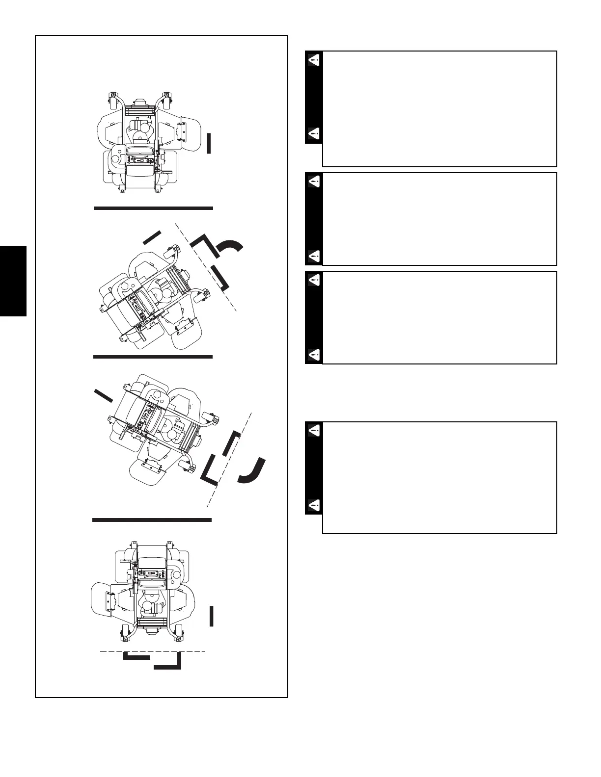 Page #132 background image