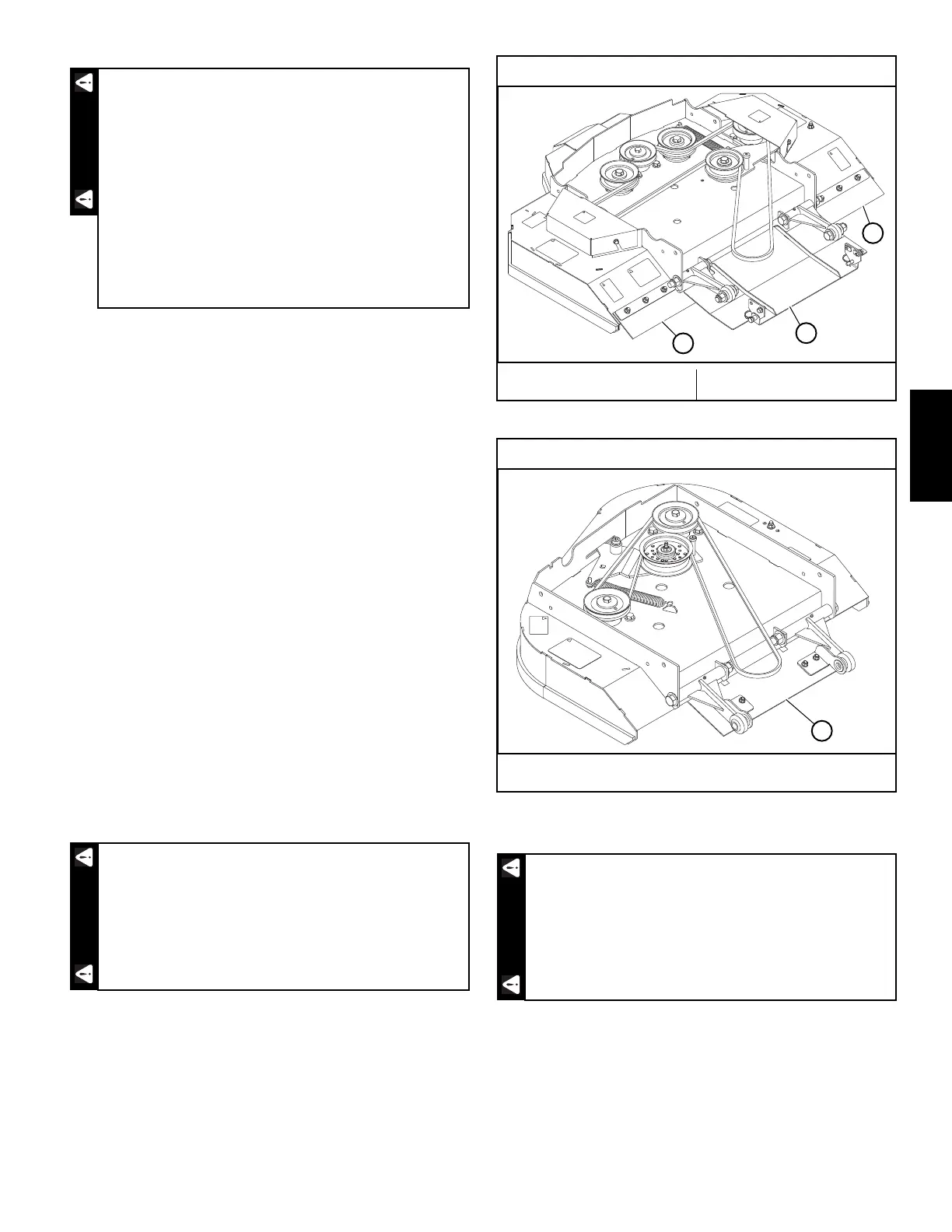 Page #133 background image