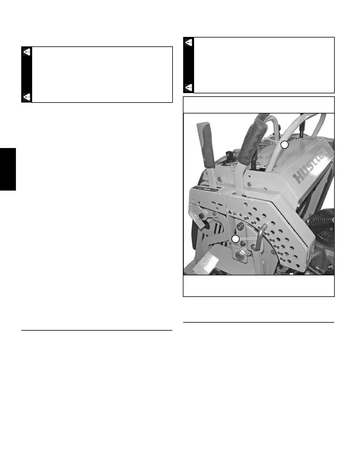 Page #134 background image