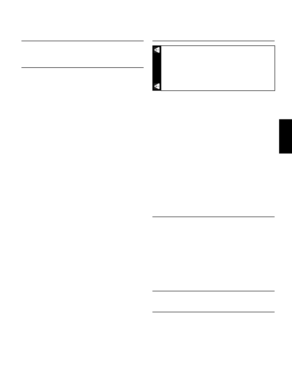 Page #137 background image