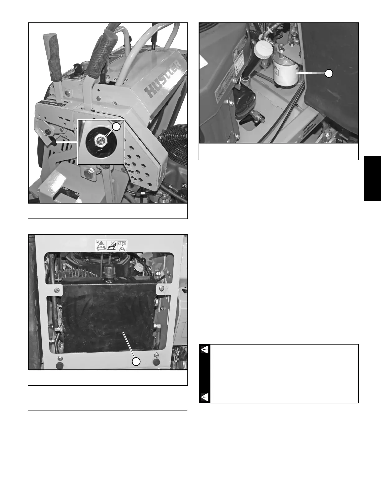 Page #139 background image