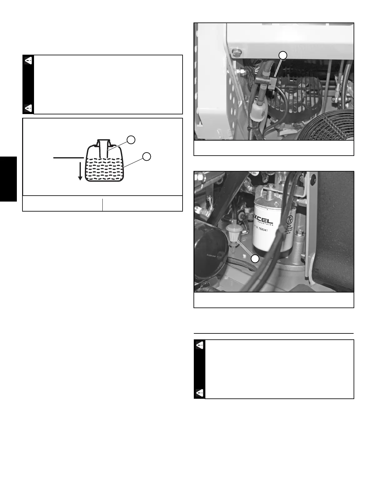 Page #140 background image