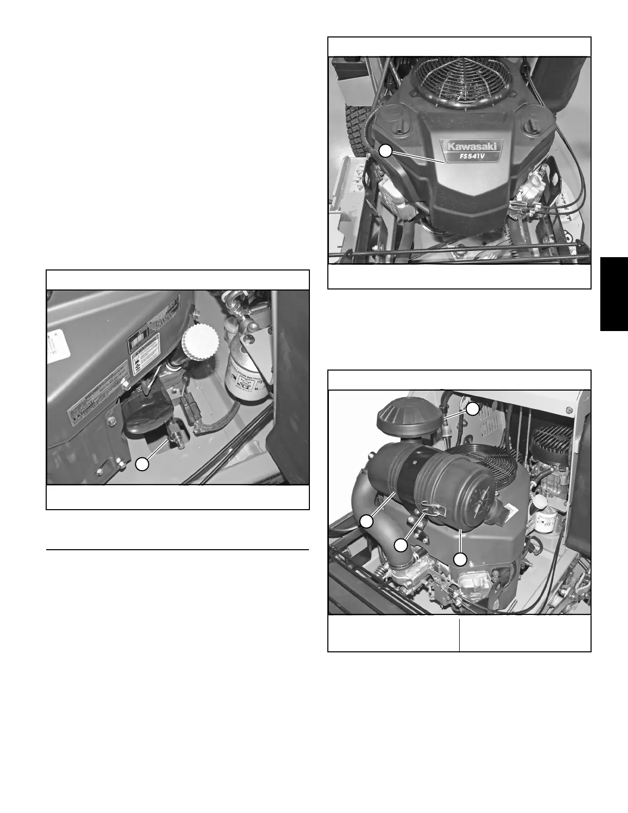 Page #141 background image