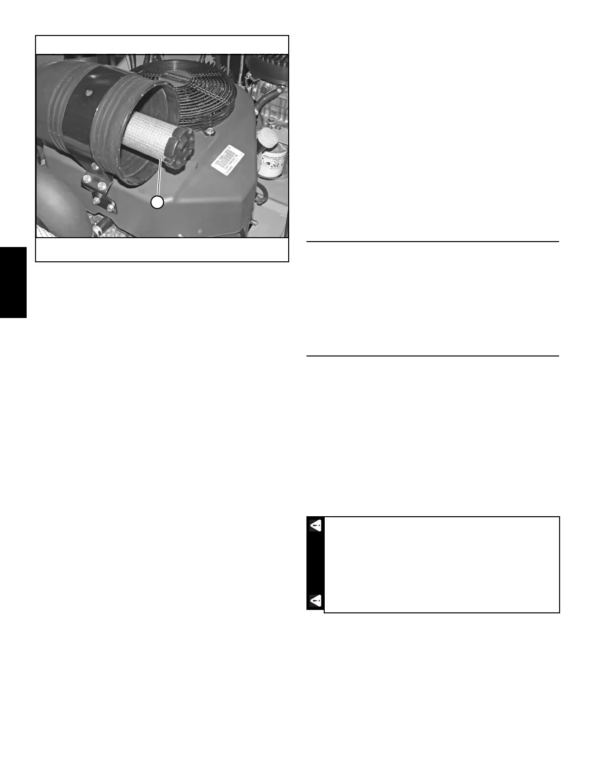 Page #142 background image