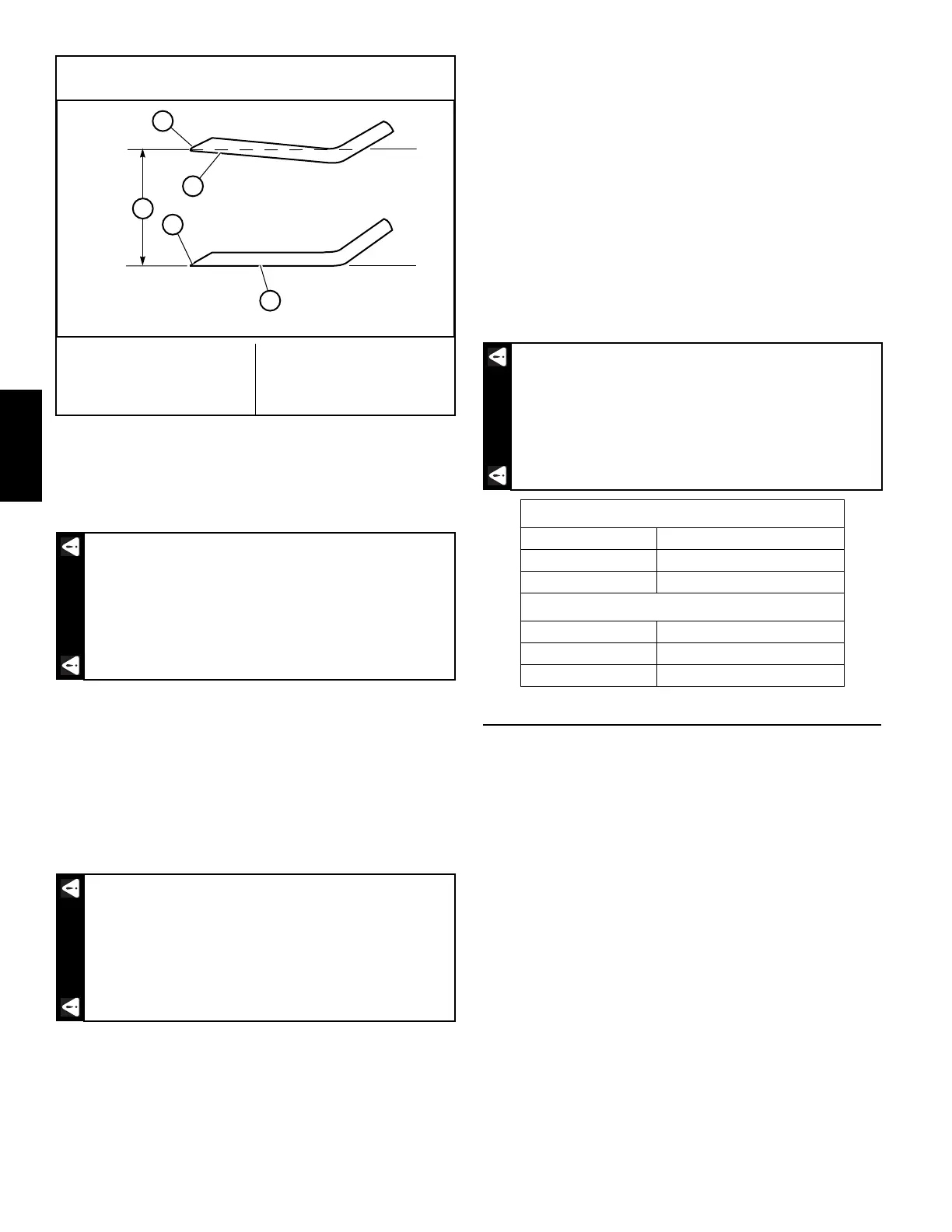 Page #144 background image