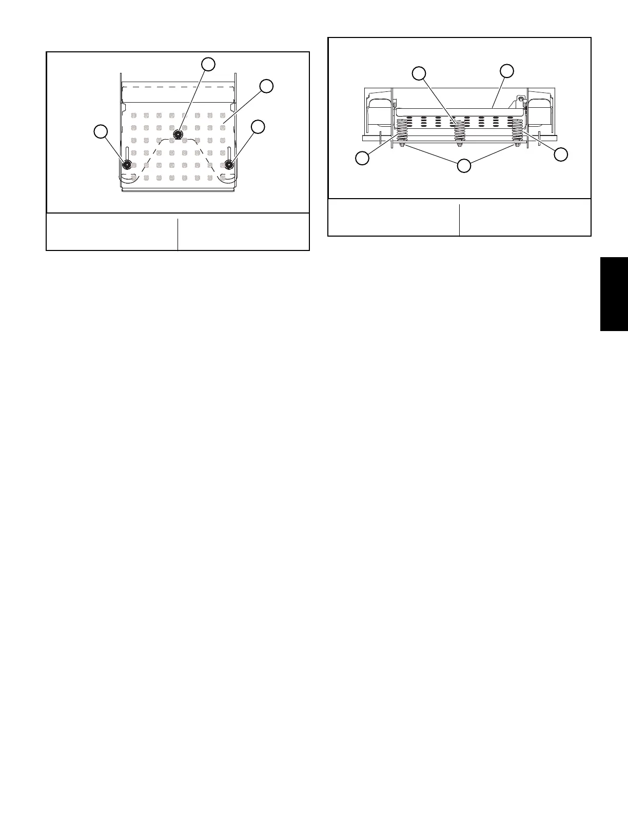 Page #145 background image